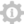 hướng dẫn
